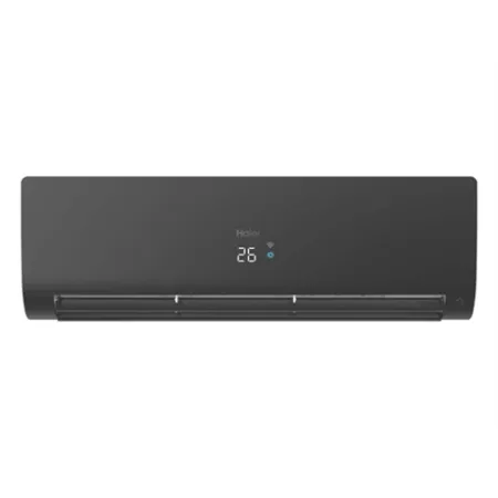 Jednostka wewnętrzna ścienna Multi Split Haier FLEXIS Black Matt AS35S2SF1FA-BH 3,5KW